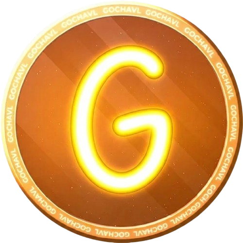 Gochavl Coin