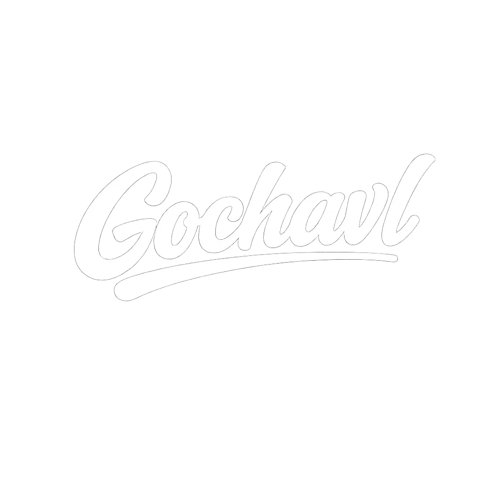 Gochavl
